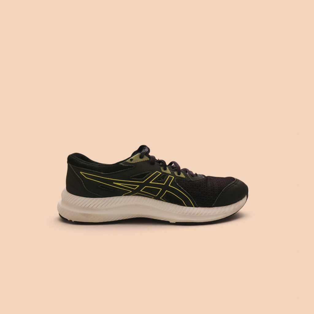 ASICS Contend 8 GS running shoes