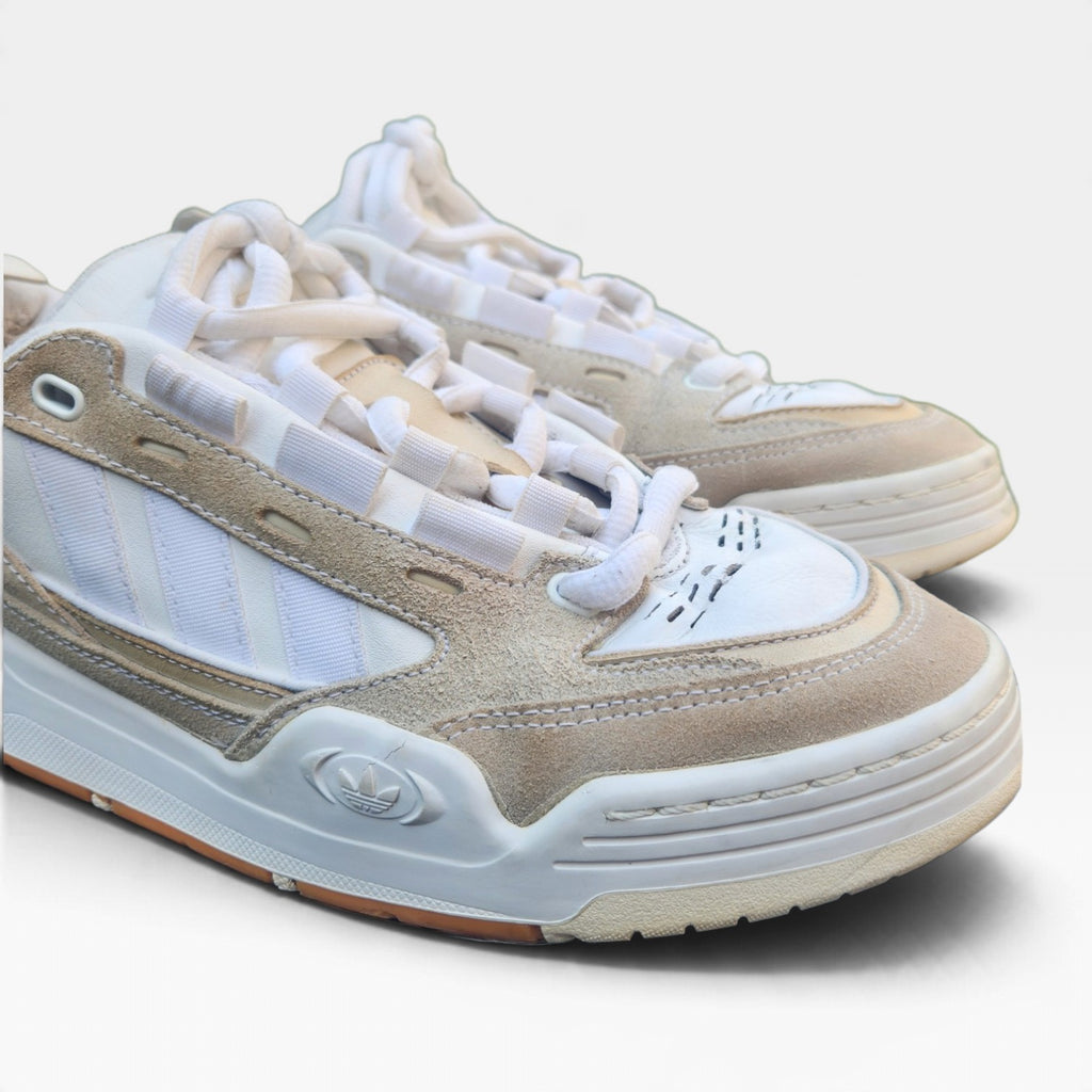 Adidas Originals - Eur 42