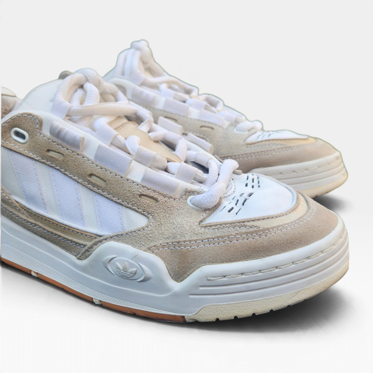 Adidas Originals - Eur 42