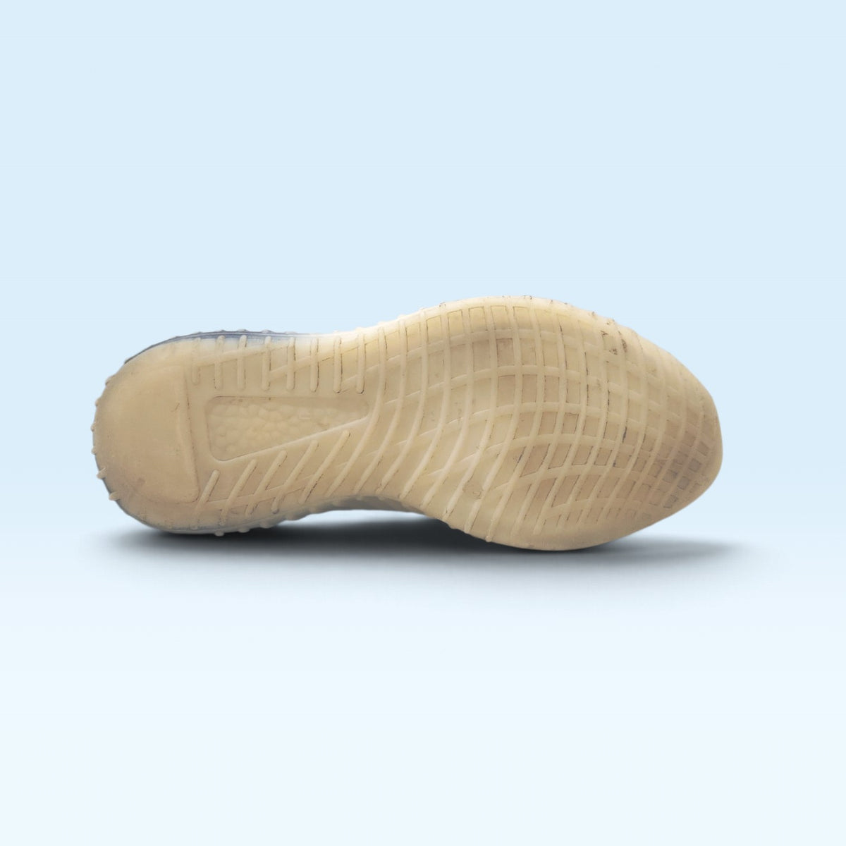 Yeezy Boost - Eur 44.5