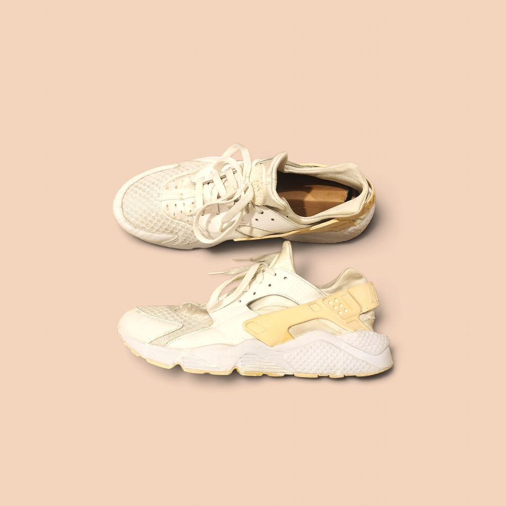 Nike Air Huarache sneaker