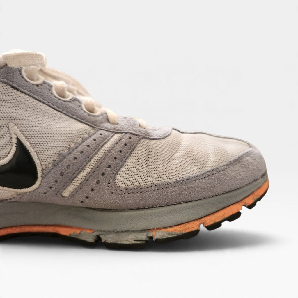 Nike Air Zoom - Eur 40