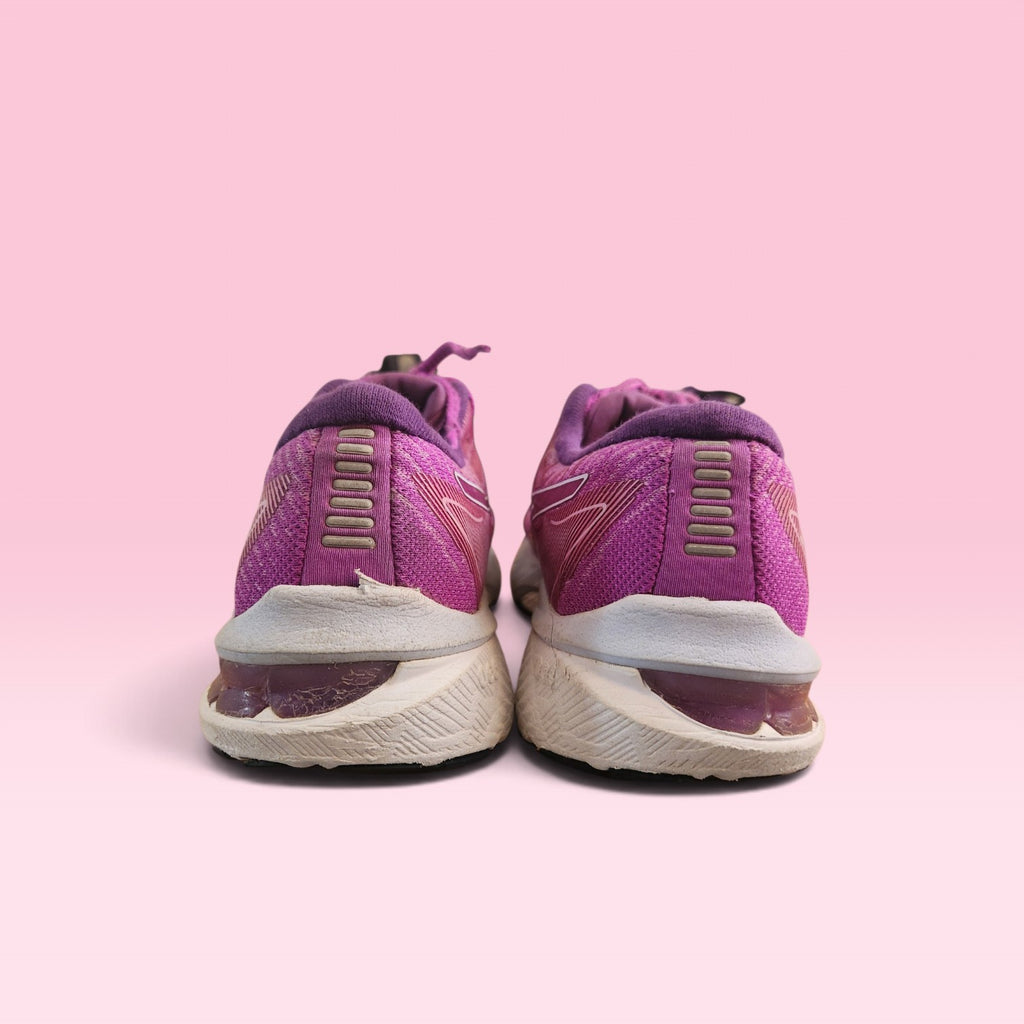 ASICS GT-2000 10 'Lavender Glow' - Eur 40