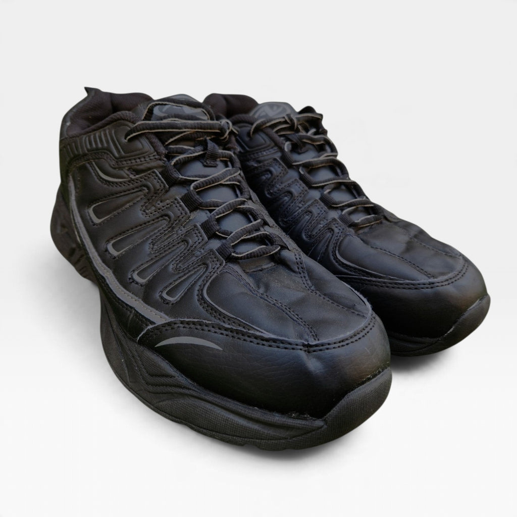 Athletic Works Men’s Chunky - Eur 44.5