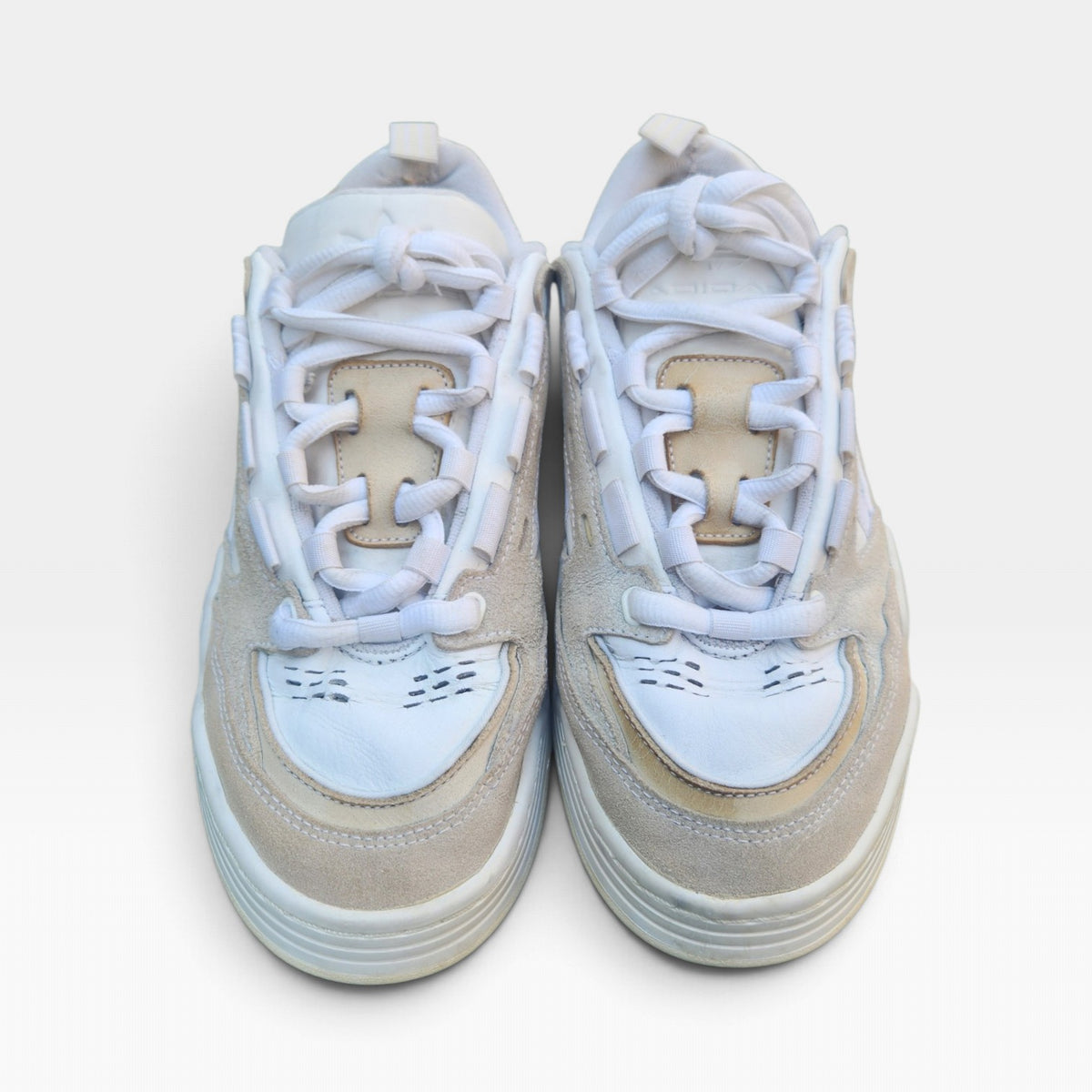 Adidas Originals - Eur 42