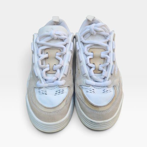 Adidas Originals - Eur 42