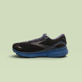 Brooks Ghost 15