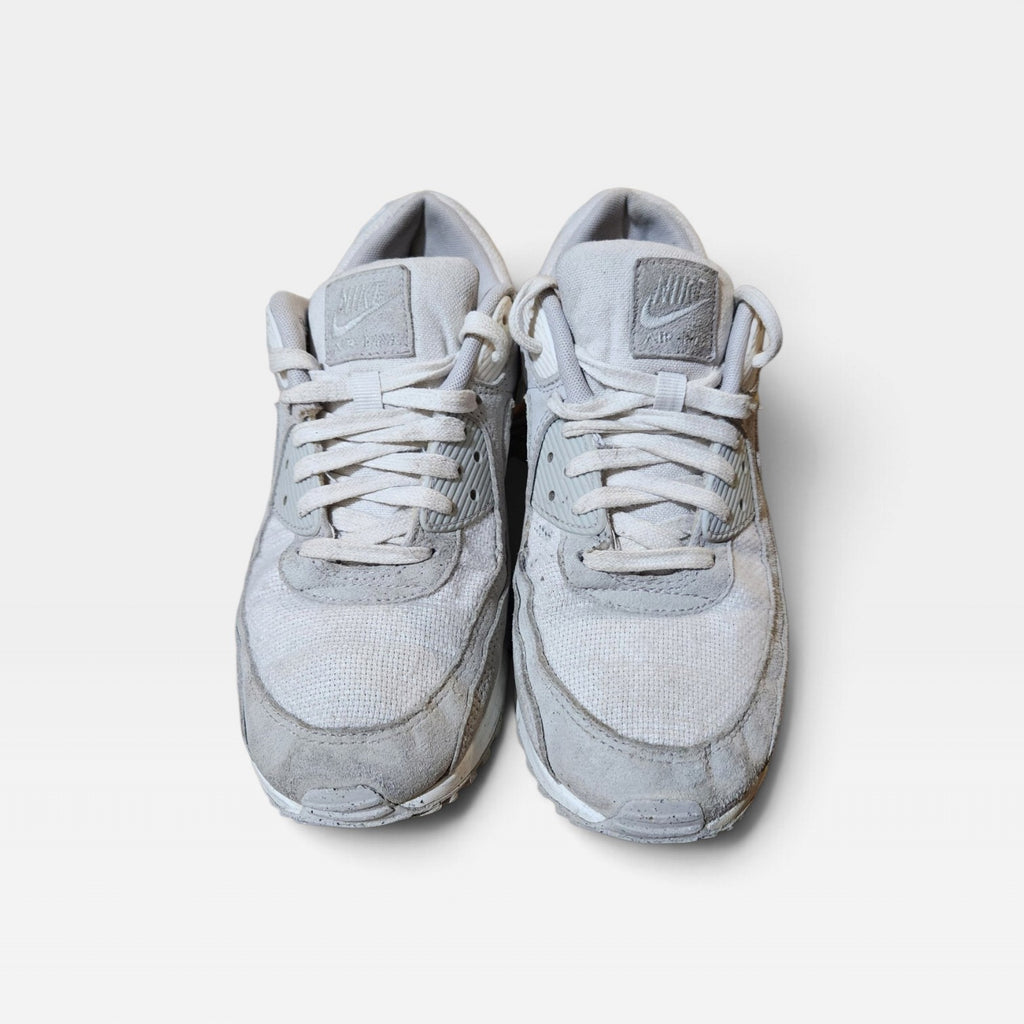 Nike Air Max 90 - Eur 42