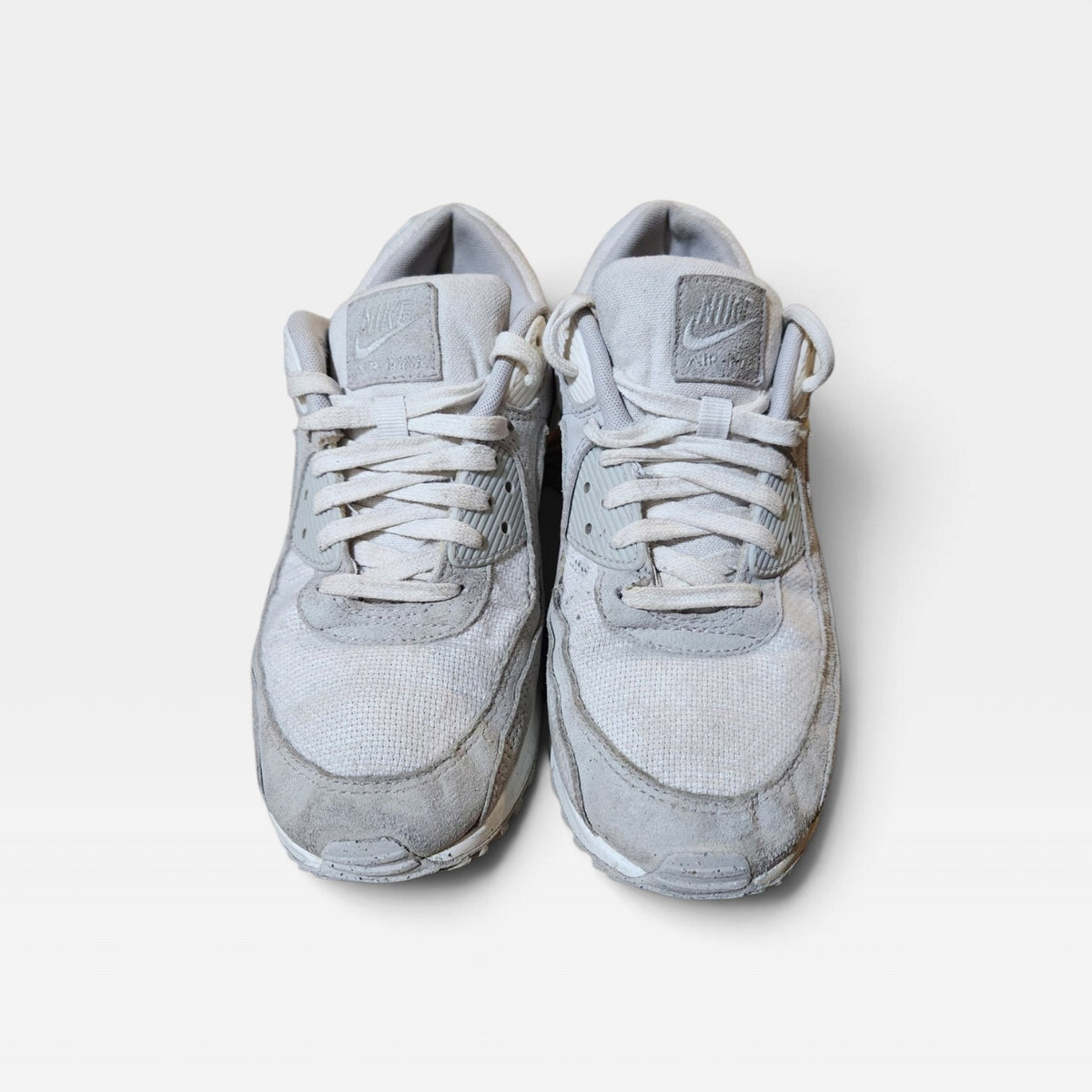 Nike Air Max 90 - Eur 42
