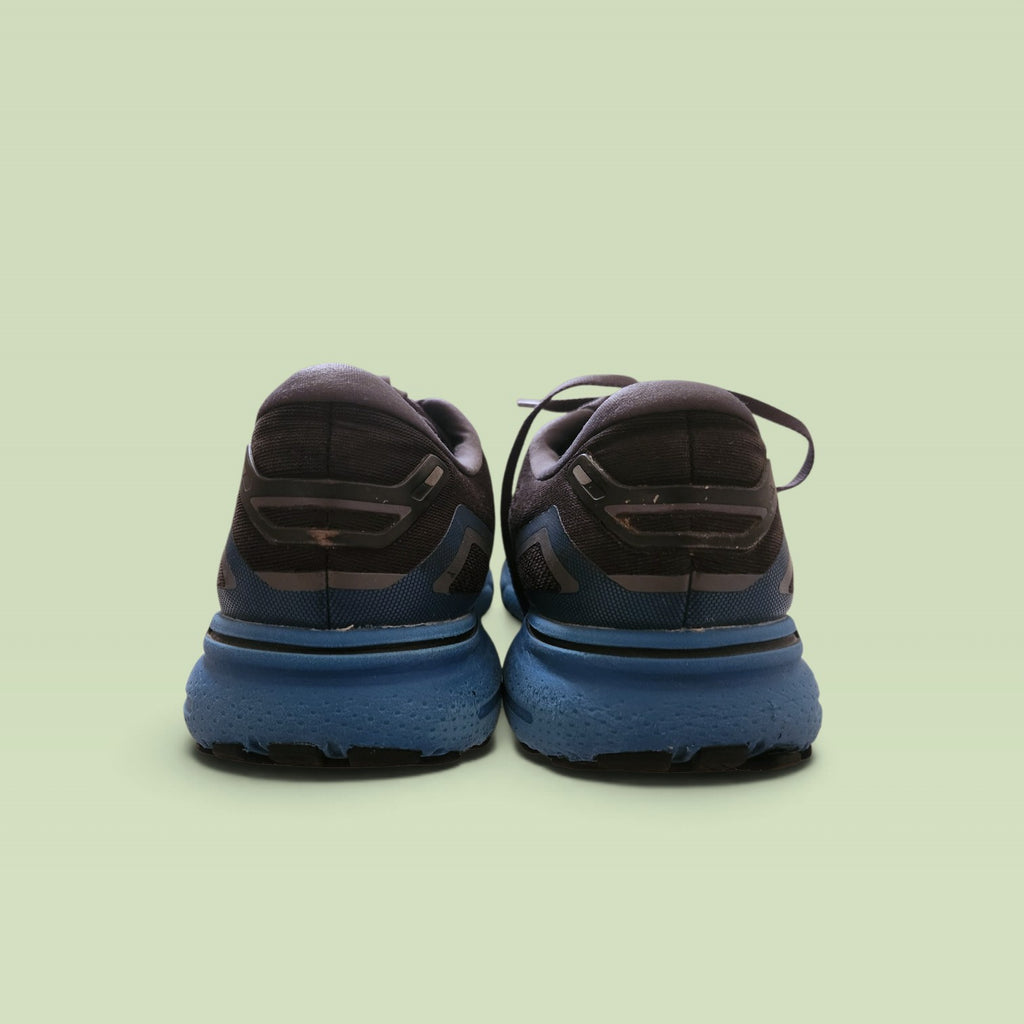 Brooks Ghost 15