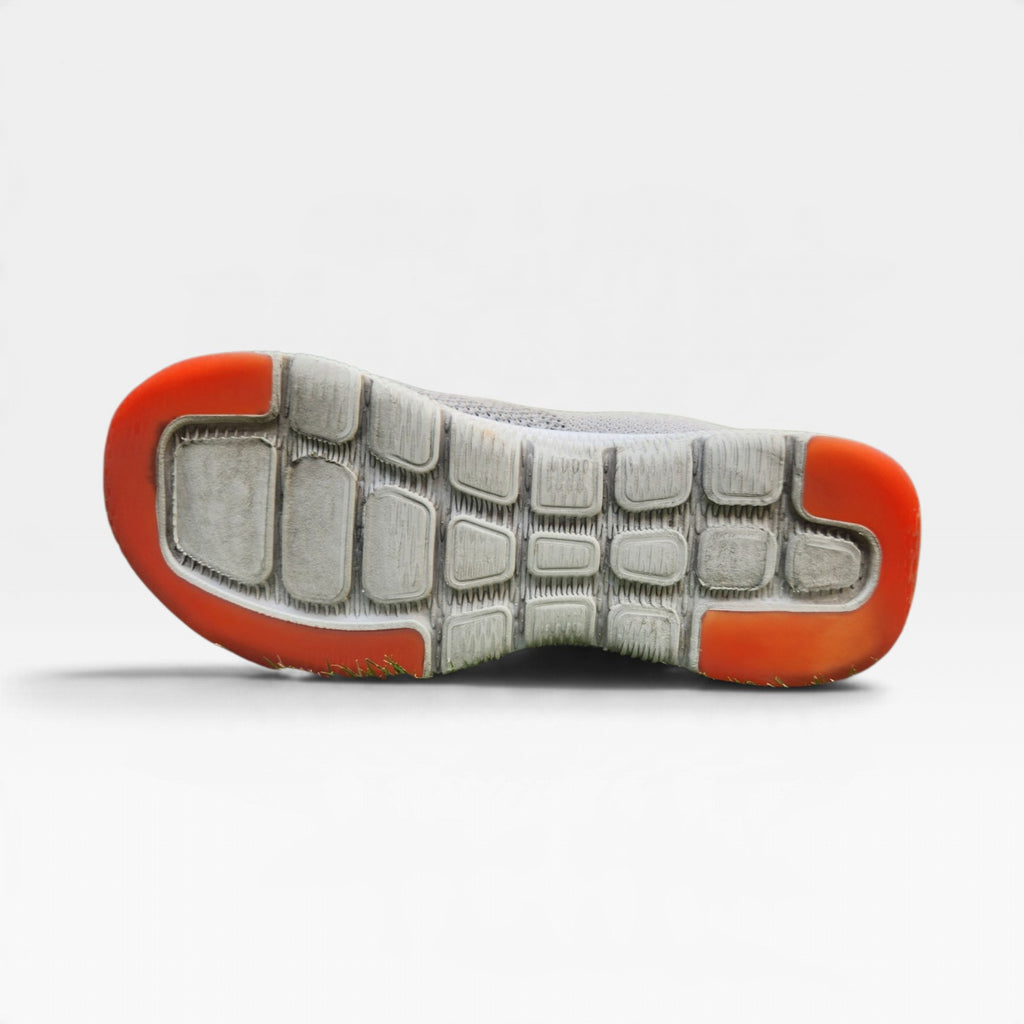 Sketchers GoRun - Eur -43